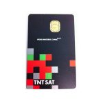 tntsat-card